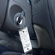 3FAHP0HAXBR331043 2011 Ford Fusion Se auction photo thumbnail 11
