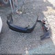 3FAHP0HAXBR331043 2011 Ford Fusion Se auction photo thumbnail 12