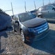 3FAHP0HAXBR331043 2011 Ford Fusion Se auction photo thumbnail 1
