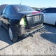 3FAHP0HAXBR331043 2011 Ford Fusion Se auction photo thumbnail 6