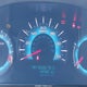 3FAHP0HAXBR331043 2011 Ford Fusion Se auction photo thumbnail 7