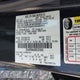 3FAHP0HAXBR331043 2011 Ford Fusion Se auction photo thumbnail 9