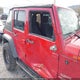 1J4BA3H11AL101448 2010 Jeep Wrangler Unlimited Sport auction photo thumbnail 19