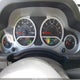 1J4BA3H11AL101448 2010 Jeep Wrangler Unlimited Sport auction photo thumbnail 7