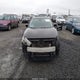 1N4AA6AP2HC412663 2017 Nissan Maxima 3.5 Platinum auction photo thumbnail 13