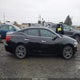 1N4AA6AP2HC412663 2017 Nissan Maxima 3.5 Platinum auction photo thumbnail 14