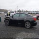 1N4AA6AP2HC412663 2017 Nissan Maxima 3.5 Platinum auction photo thumbnail 15