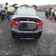 1N4AA6AP2HC412663 2017 Nissan Maxima 3.5 Platinum auction photo thumbnail 17