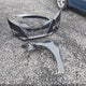 1N4AA6AP2HC412663 2017 Nissan Maxima 3.5 Platinum auction photo thumbnail 12