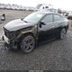 1N4AA6AP2HC412663 2017 Nissan Maxima 3.5 Platinum auction photo thumbnail 2