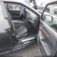 1N4AA6AP2HC412663 2017 Nissan Maxima 3.5 Platinum auction photo thumbnail 5