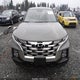 5NTJBDAE1PH054681 2023 Hyundai Santa Cruz Sel auction photo thumbnail 13