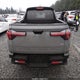 5NTJBDAE1PH054681 2023 Hyundai Santa Cruz Sel auction photo thumbnail 17