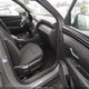 5NTJBDAE1PH054681 2023 Hyundai Santa Cruz Sel auction photo thumbnail 18