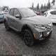 5NTJBDAE1PH054681 2023 Hyundai Santa Cruz Sel auction photo thumbnail 1