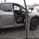 5NTJBDAE1PH054681 2023 Hyundai Santa Cruz Sel auction photo thumbnail 5