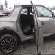 5NTJBDAE1PH054681 2023 Hyundai Santa Cruz Sel auction photo thumbnail 8