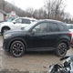 JM3KE4DY9G0867576 2016 Mazda Cx-5 Grand Touring auction photo thumbnail 15