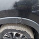 JM3KE4DY9G0867576 2016 Mazda Cx-5 Grand Touring auction photo thumbnail 12