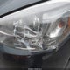 JM3KE4DY9G0867576 2016 Mazda Cx-5 Grand Touring auction photo thumbnail 18