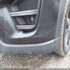 JM3KE4DY9G0867576 2016 Mazda Cx-5 Grand Touring auction photo thumbnail 19
