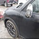 JM3KE4DY9G0867576 2016 Mazda Cx-5 Grand Touring auction photo thumbnail 22
