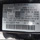 JM3KE4DY9G0867576 2016 Mazda Cx-5 Grand Touring auction photo thumbnail 9