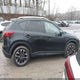 JM3KE4DY9G0867576 2016 Mazda Cx-5 Grand Touring auction photo thumbnail 14