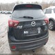 JM3KE4DY9G0867576 2016 Mazda Cx-5 Grand Touring auction photo thumbnail 17