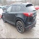 JM3KE4DY9G0867576 2016 Mazda Cx-5 Grand Touring auction photo thumbnail 3