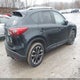 JM3KE4DY9G0867576 2016 Mazda Cx-5 Grand Touring auction photo thumbnail 4