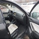 JM3KE4DY9G0867576 2016 Mazda Cx-5 Grand Touring auction photo thumbnail 5