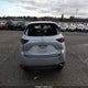 JM3KFBCM3M0346123 2021 Mazda Cx-5 Touring auction photo thumbnail 15