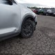 JM3KFBCM3M0346123 2021 Mazda Cx-5 Touring auction photo thumbnail 18