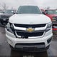 1GCHSBEA2K1357218 2019 Chevrolet Colorado Wt auction photo thumbnail 12