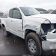 1GCHSBEA2K1357218 2019 Chevrolet Colorado Wt auction photo thumbnail 13