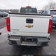 1GCHSBEA2K1357218 2019 Chevrolet Colorado Wt auction photo thumbnail 16