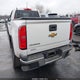 1GCHSBEA2K1357218 2019 Chevrolet Colorado Wt auction photo thumbnail 3