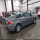 5NPEB4AC8DH514686 2013 Hyundai Sonata Gls auction photo thumbnail 4