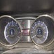 5NPEB4AC8DH514686 2013 Hyundai Sonata Gls auction photo thumbnail 7