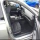 1N4BL4DV1KC212944 2019 Nissan Altima 2.5 Sv auction photo thumbnail 5