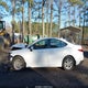 4T1DAACK0SU565647 2025 Toyota Camry Le auction photo thumbnail 15