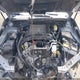 JF1VA1C6XM9800269 2021 Subaru Wrx Premium auction photo thumbnail 10