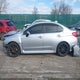 JF1VA1C6XM9800269 2021 Subaru Wrx Premium auction photo thumbnail 14