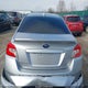JF1VA1C6XM9800269 2021 Subaru Wrx Premium auction photo thumbnail 16
