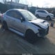 JF1VA1C6XM9800269 2021 Subaru Wrx Premium auction photo thumbnail 1