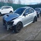 JF1VA1C6XM9800269 2021 Subaru Wrx Premium auction photo thumbnail 2