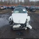 3VW517AT2FM810284 2015 Volkswagen Beetle 1.8T Classic auction photo thumbnail 12