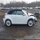 3VW517AT2FM810284 2015 Volkswagen Beetle 1.8T Classic auction photo thumbnail 13