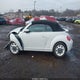 3VW517AT2FM810284 2015 Volkswagen Beetle 1.8T Classic auction photo thumbnail 14